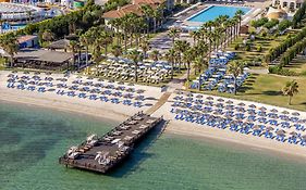 Radisson Blu Resort&Spa Cesme